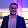 Guilherme Pires profil fotoğrafı