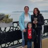 Фото профиля Güvenç Daşpınar