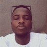 YemiOfLagos UI Designer 👨🏽💻 𝕏 ✌🏾🇳🇬 profil fotoğrafı