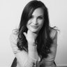 Charlotte Richardson profil fotoğrafı