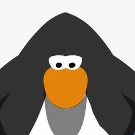 ࣪'s profile picture