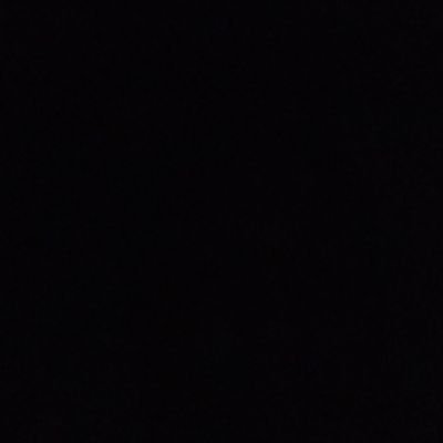 Fatoş's profile picture