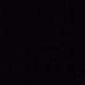 Fatoş's profile picture