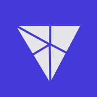 Security Alliance's profile picture