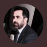 Hakkan Davet profil fotoğrafı