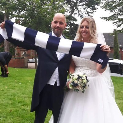 le_lebouf76's profile picture