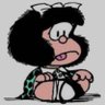 Mantita's profile picture