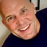 Carl Warner profil fotoğrafı