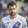 Profilbild von Naif Inter