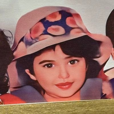 RazanQ4's profile picture