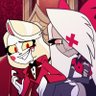 Profilbild von Chaggie struggle tweets