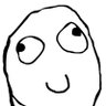 Profilbild von Notfunnyguy