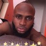 jaiye2dwrld💎's profile picture