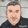 Ahmet Aksu Bursa 2's profile picture