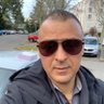 Profilbild von T4018