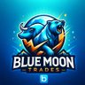 BlueMoonTrades (BMT) 的头像