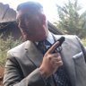 Don Lyng profil fotoğrafı