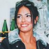 Profilbild von Gina Rizzo