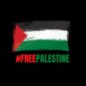 Rashed راشد 🍉🇵🇸's profile picture
