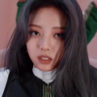 mi's profile picture