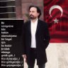 Yusuf Alperen profil fotoğrafı