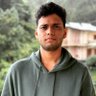 Kavindu de Alwis profil fotoğrafı