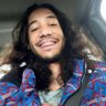 The Emperor’s Old Groove's profile picture