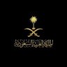 عبدالرحمن الربيعي's profile picture