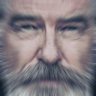 Profilbild von IAmTheArchitect