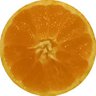 Profilbild von 🍊 Kadej