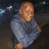 Dauda Wudiri profil fotoğrafı