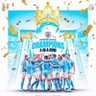 Фото профиля DJ