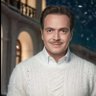 صافي بن الخطاب profil fotoğrafı