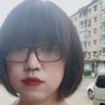 白雪飞龙 profil fotoğrafı