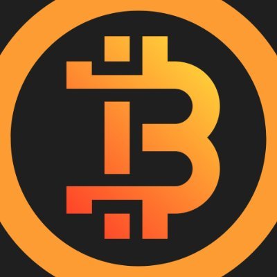 _BMillions_'s profile picture