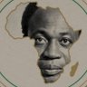 Фото профиля 🇫🇷🇸🇳🇬🇳🇲🇱🇲🇷 عبد الله