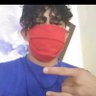 Grilhermi Silva profil fotoğrafı
