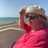 Mel Clarke's profile picture