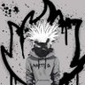 Matt G's profile picture