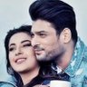 Shireen Sid Aur Naaz Pyaare SidNaaz 😍❤️🌈 profil fotoğrafı