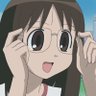 Profilbild von guppy
