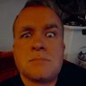 Willsy's profile picture
