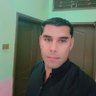 Rashid Ali's profile picture