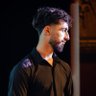 Simon Molinghen's profile picture
