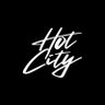 HotCity Records 的头像