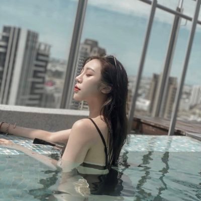 mi_008932111's profile picture