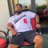 Ryan T. Oakley's profile picture