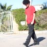 Erfan profil fotoğrafı