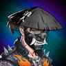 MeanMF's profile picture