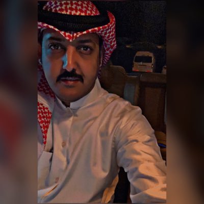 FCB86's profile picture